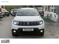GÖLOVADAN..DACİA DUSTER..1.3 TCE..COMFORT..4X2..EDC..150 HP