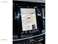 2017 VOLVO S90 EKSPERTİZE AÇIK+ KAPIYA TESLİM