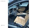 2017 VOLVO S90 EKSPERTİZE AÇIK+ KAPIYA TESLİM