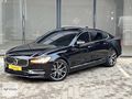 2017 VOLVO S90 EKSPERTİZE AÇIK+ KAPIYA TESLİM