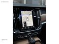2017 VOLVO S90 EKSPERTİZE AÇIK+ KAPIYA TESLİM