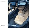 2017 VOLVO S90 EKSPERTİZE AÇIK+ KAPIYA TESLİM