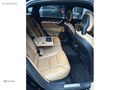 2017 VOLVO S90 EKSPERTİZE AÇIK+ KAPIYA TESLİM