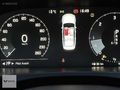 2017 VOLVO S90 EKSPERTİZE AÇIK+ KAPIYA TESLİM