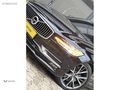 2017 VOLVO S90 EKSPERTİZE AÇIK+ KAPIYA TESLİM