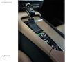2017 VOLVO S90 EKSPERTİZE AÇIK+ KAPIYA TESLİM