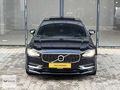 2017 VOLVO S90 EKSPERTİZE AÇIK+ KAPIYA TESLİM