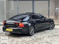 2017 VOLVO S90 EKSPERTİZE AÇIK+ KAPIYA TESLİM