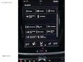 2017 VOLVO S90 EKSPERTİZE AÇIK+ KAPIYA TESLİM