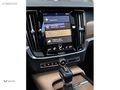 2017 VOLVO S90 EKSPERTİZE AÇIK+ KAPIYA TESLİM