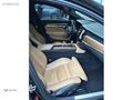 2017 VOLVO S90 EKSPERTİZE AÇIK+ KAPIYA TESLİM