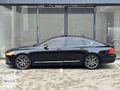 2017 VOLVO S90 EKSPERTİZE AÇIK+ KAPIYA TESLİM