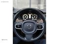 2017 VOLVO S90 EKSPERTİZE AÇIK+ KAPIYA TESLİM