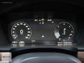 2017 VOLVO S90 EKSPERTİZE AÇIK+ KAPIYA TESLİM