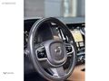 2017 VOLVO S90 EKSPERTİZE AÇIK+ KAPIYA TESLİM