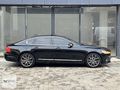2017 VOLVO S90 EKSPERTİZE AÇIK+ KAPIYA TESLİM