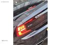 2017 VOLVO S90 EKSPERTİZE AÇIK+ KAPIYA TESLİM