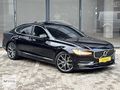 2017 VOLVO S90 EKSPERTİZE AÇIK+ KAPIYA TESLİM