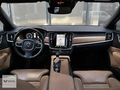 2017 VOLVO S90 EKSPERTİZE AÇIK+ KAPIYA TESLİM