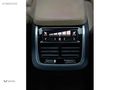 2017 VOLVO S90 EKSPERTİZE AÇIK+ KAPIYA TESLİM
