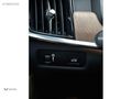 2017 VOLVO S90 EKSPERTİZE AÇIK+ KAPIYA TESLİM