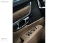 2017 VOLVO S90 EKSPERTİZE AÇIK+ KAPIYA TESLİM