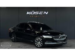 |KÖSEN| %2.84 ORAN KARTA 12 TAKST+%30 PEŞİNAT 12-24-36 AY SENET!