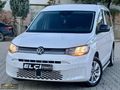 ELÇİ OTOMOTİVDEN BOYASIZ HATASIZ 2.0 TDI 2021 MODEL 86 BİN KM'DE