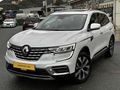 JOKER MOTORS'DAN REANULT KOLEOS 1.3 TCE İCON HATASIZ CAM TAVANLI