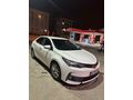 Sahibinden Toyota Corolla 1.4 D-4D Advance 2016 Model 