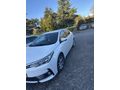 Sahibinden Toyota Corolla 1.4 D-4D Advance 2016 Model 