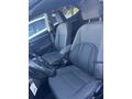 Sahibinden Toyota Corolla 1.4 D-4D Advance 2016 Model 