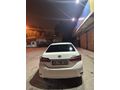 Sahibinden Toyota Corolla 1.4 D-4D Advance 2016 Model 