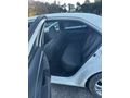 Sahibinden Toyota Corolla 1.4 D-4D Advance 2016 Model 