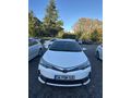 Sahibinden Toyota Corolla 1.4 D-4D Advance 2016 Model 