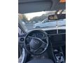 Sahibinden Toyota Corolla 1.4 D-4D Advance 2016 Model 