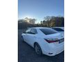 Sahibinden Toyota Corolla 1.4 D-4D Advance 2016 Model 