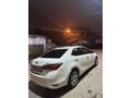 Sahibinden Toyota Corolla 1.4 D-4D Advance 2016 Model 
