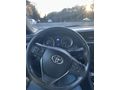 Sahibinden Toyota Corolla 1.4 D-4D Advance 2016 Model 