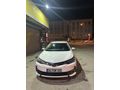 Sahibinden Toyota Corolla 1.4 D-4D Advance 2016 Model 