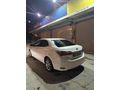 Sahibinden Toyota Corolla 1.4 D-4D Advance 2016 Model 