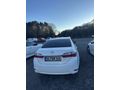 Sahibinden Toyota Corolla 1.4 D-4D Advance 2016 Model 