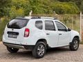 2.ELDE GÜVENİN ADRESİ NİHAT OTOMOTİV'