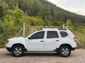 2.ELDE GÜVENİN ADRESİ NİHAT OTOMOTİV'