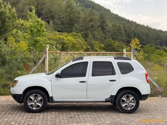 2.ELDE GÜVENİN ADRESİ NİHAT OTOMOTİV'