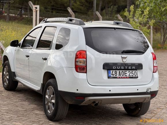 2.ELDE GÜVENİN ADRESİ NİHAT OTOMOTİV'