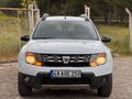 2.ELDE GÜVENİN ADRESİ NİHAT OTOMOTİV'