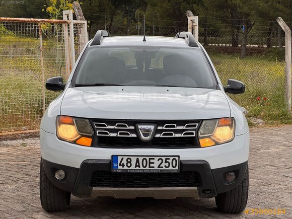 2.ELDE GÜVENİN ADRESİ NİHAT OTOMOTİV'