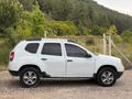 2.ELDE GÜVENİN ADRESİ NİHAT OTOMOTİV'
