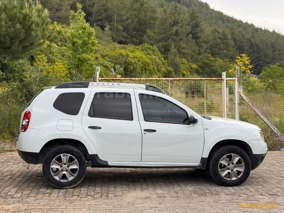 2.ELDE GÜVENİN ADRESİ NİHAT OTOMOTİV'